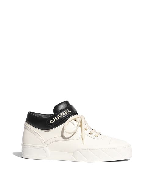 chanel schuhe sommer|chanel shoes for women.